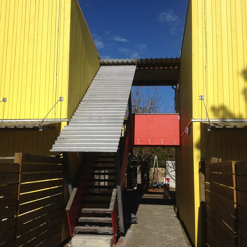 olching – bild 17 von 22