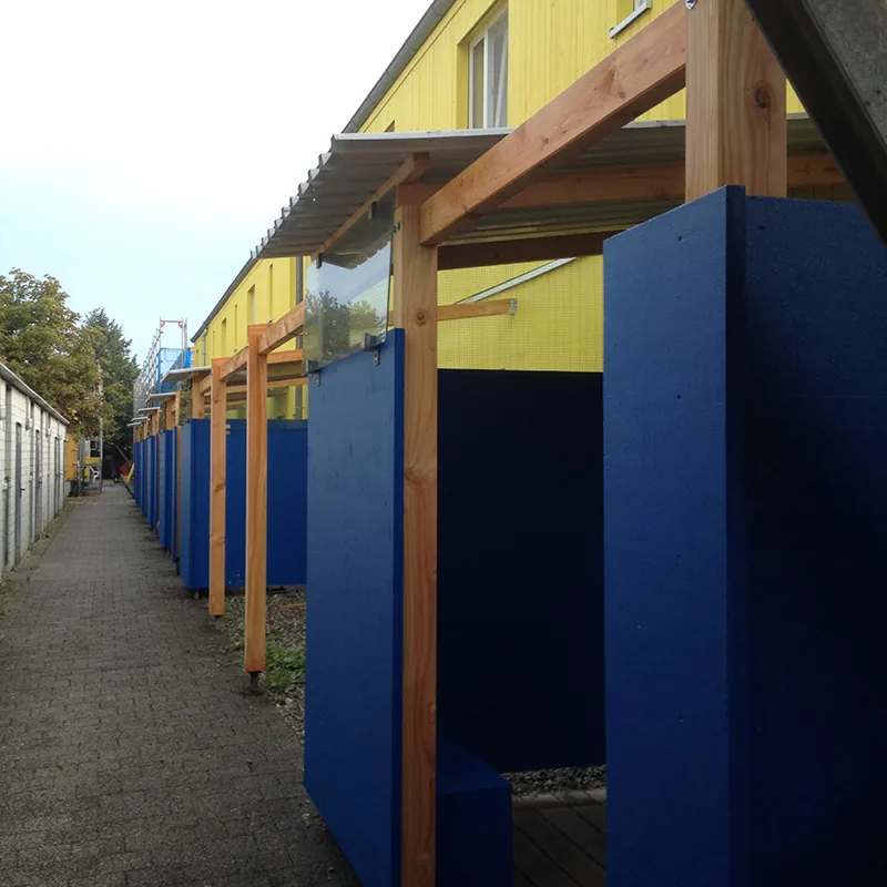 olching – bild 18 von 22
