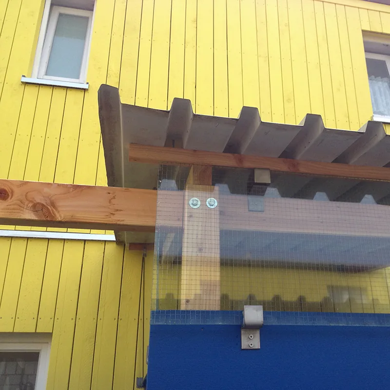 olching – bild 19 von 22