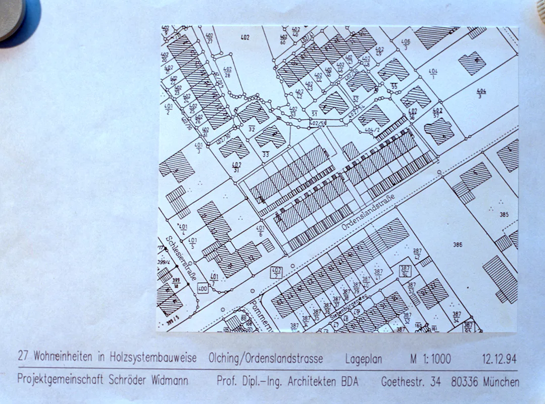 olching – bild 21 von 22