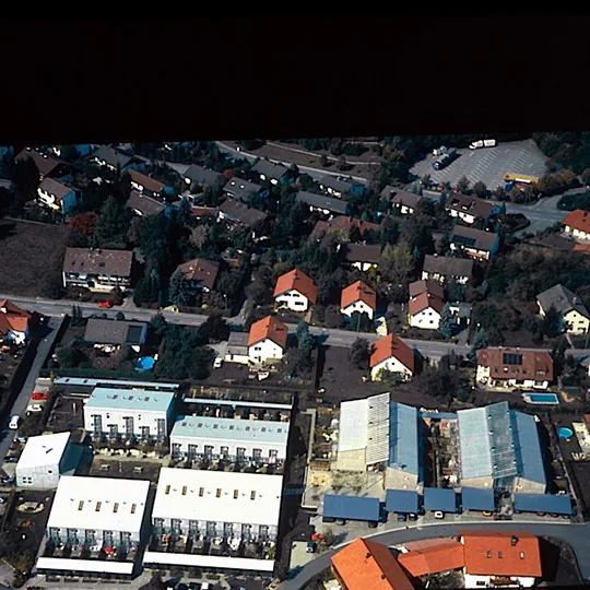 passau 1 – bild 3 von 29