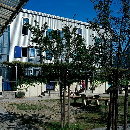 passau 1 – bild 9 von 29