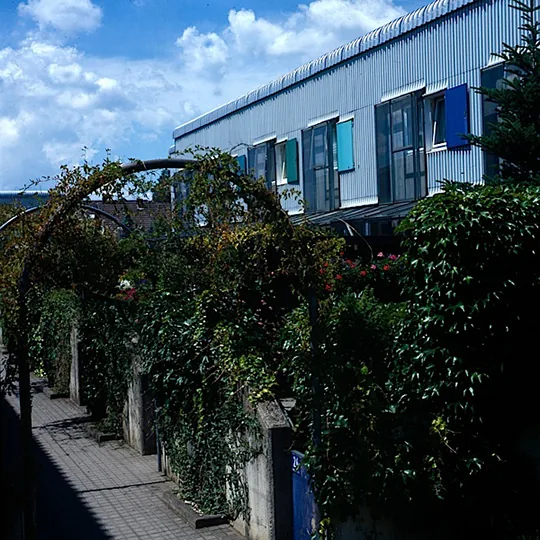 passau 1 – bild 12 von 29