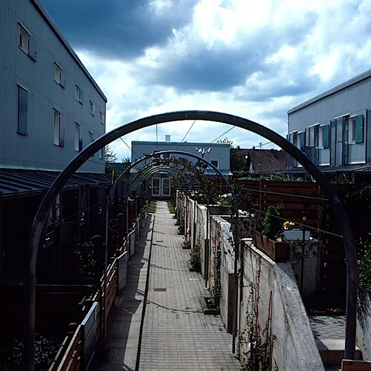 passau 1 – bild 20 von 29