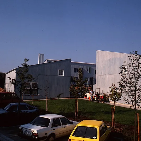 passau 1 – bild 23 von 29