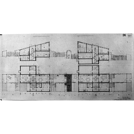 passau 1 – bild 27 von 29