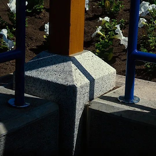 muenchener garten sapporo – bild 11 von 26
