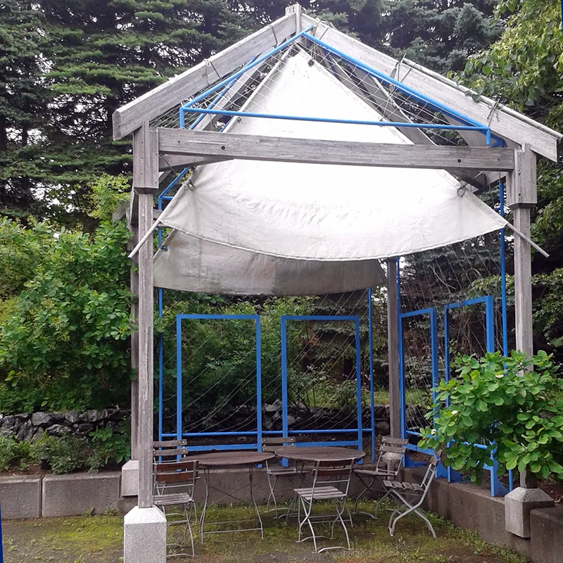 muenchener garten sapporo – bild 21 von 26