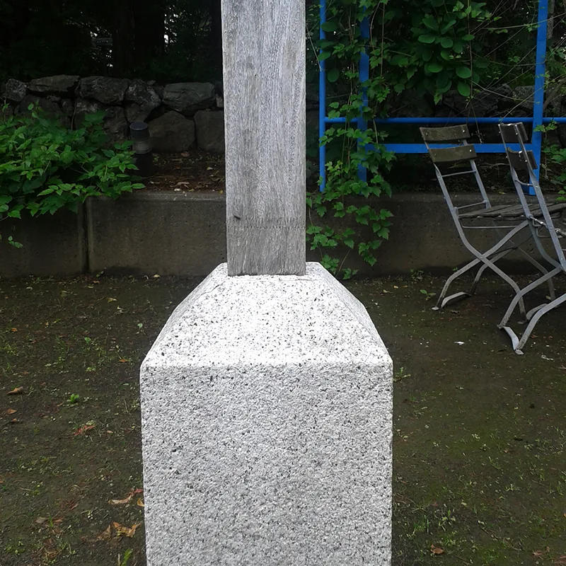 muenchener garten sapporo – bild 23 von 26