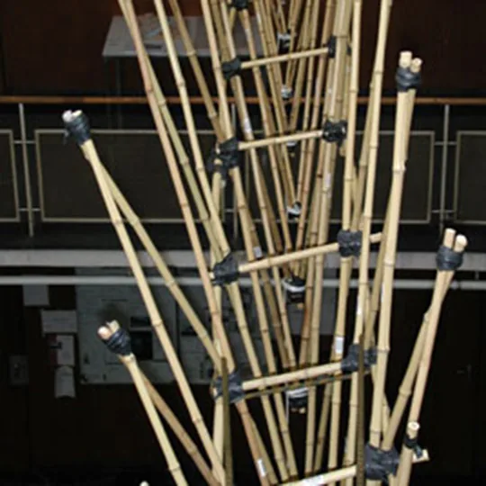 bruecke 2005 – bild 6 von 9