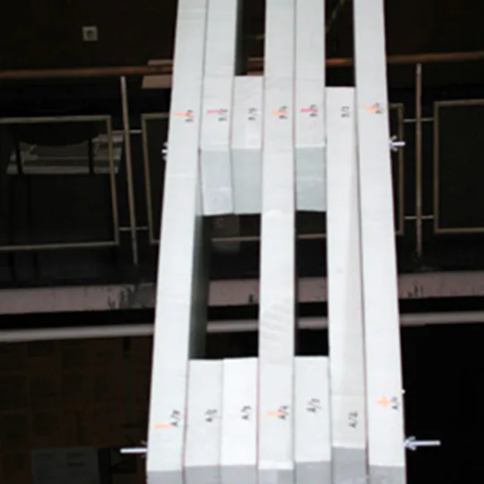 bruecke 2005 – bild 7 von 9