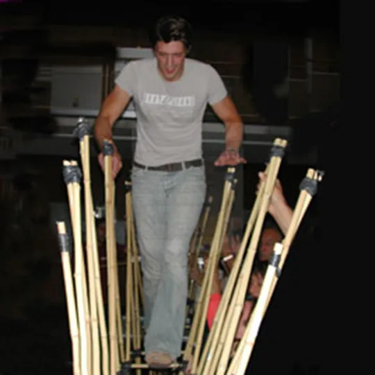 bruecke 2005 – bild 8 von 9