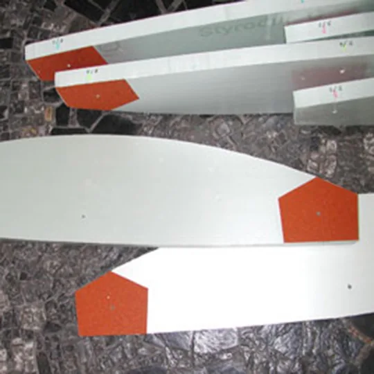 bruecke 2005 – bild 9 von 9