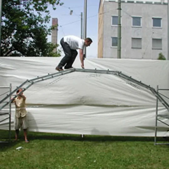 bruecke 2006