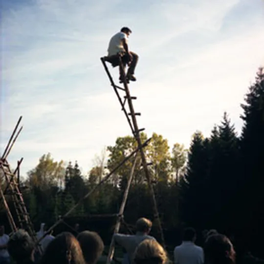 hochsitz 1998 – bild 10 von 10
