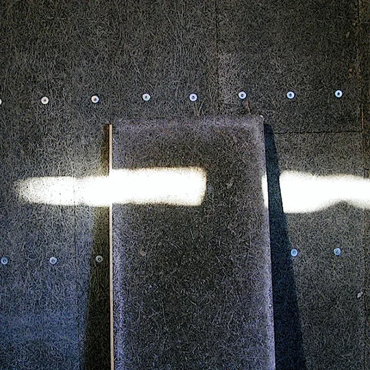kulturscheune 2002 – bild 11 von 27