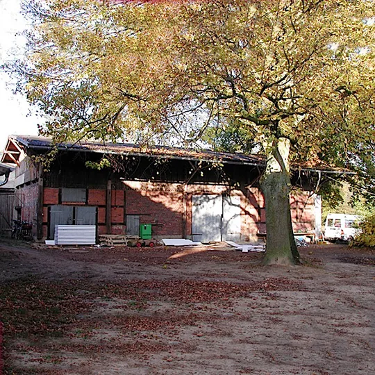 kulturscheune 2002 – bild 15 von 27