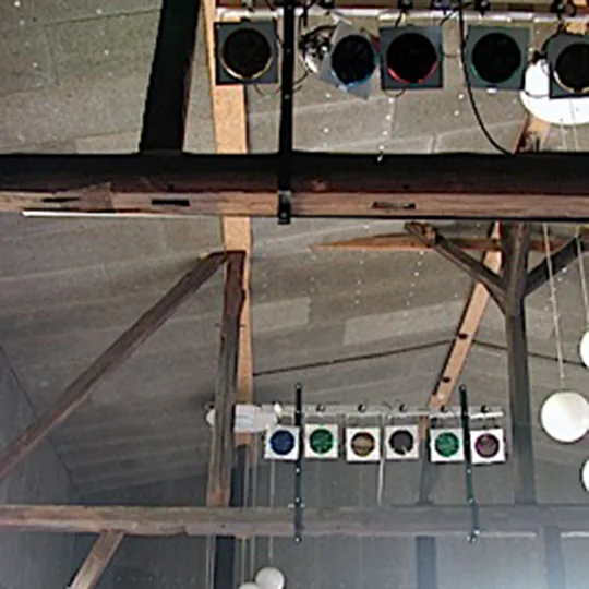 kulturscheune 2002 – bild 20 von 27