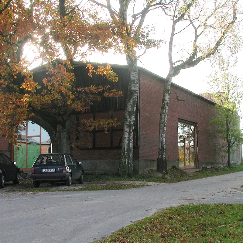 kulturscheune 2002 – bild 21 von 27