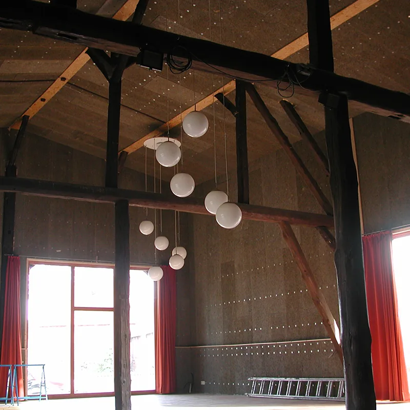 kulturscheune 2002 – bild 24 von 27