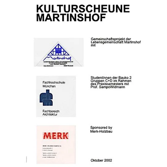 kulturscheune 2002 – bild 27 von 27