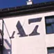 muenchen artilleriestrasse