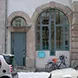 muenchen lehel