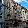 muenchen lehel