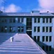 muenchen mittererstrasse 3