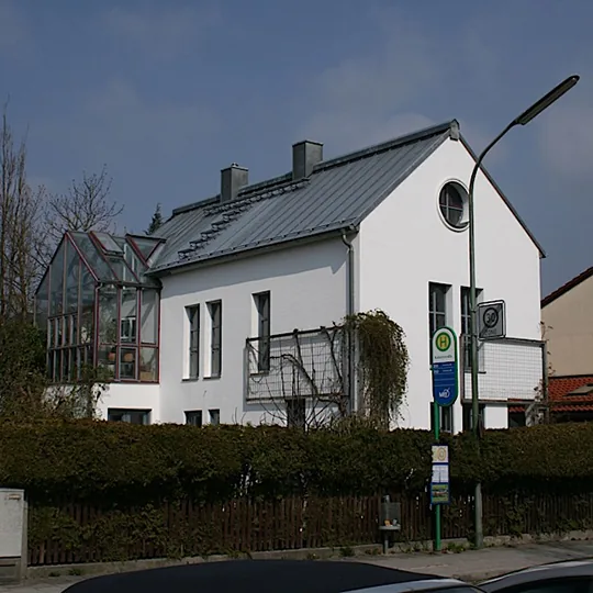 neubiberg – bild 1 von 11