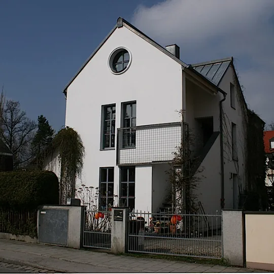 neubiberg – bild 2 von 11