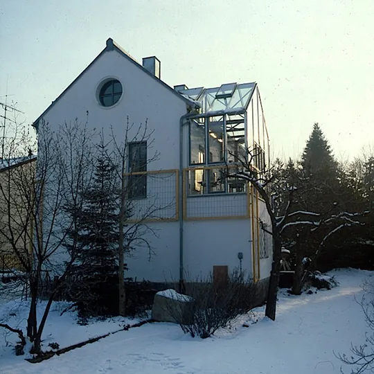 neubiberg – bild 5 von 11