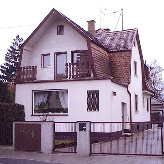 neubiberg – bild 9 von 11