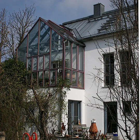 neubiberg – bild 10 von 11
