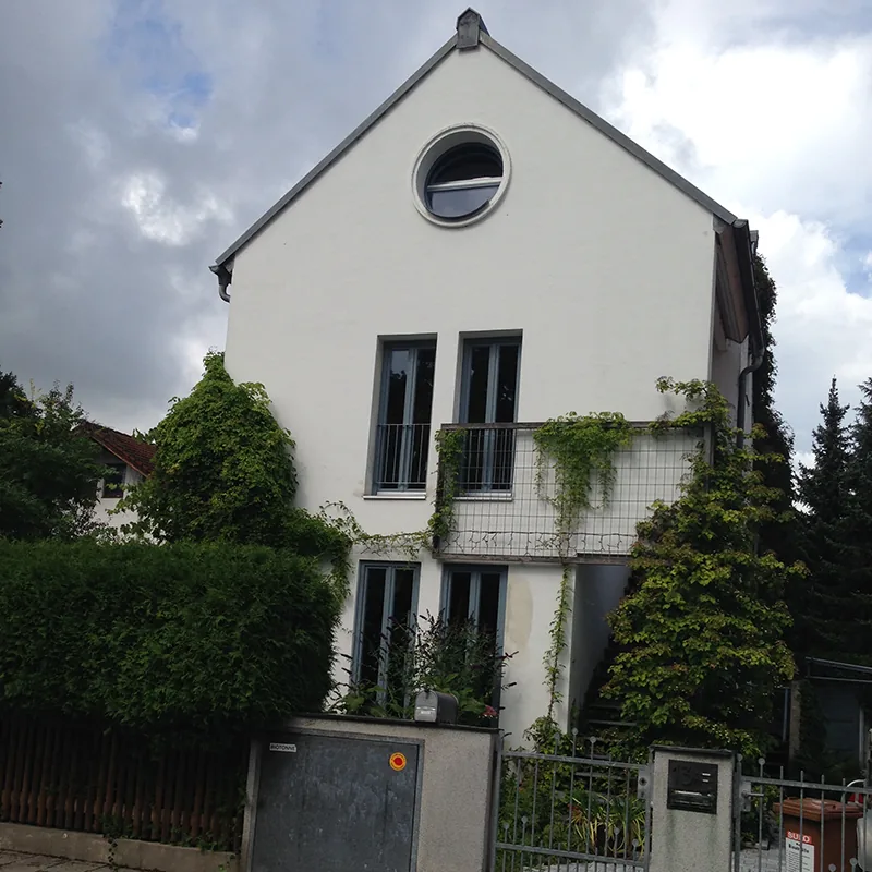 neubiberg – bild 11 von 11