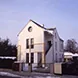 neubiberg