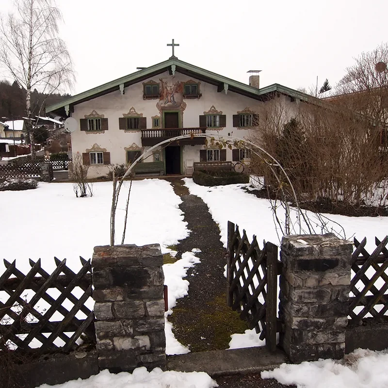 prien