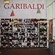 garibaldi - frohschammerstrasse