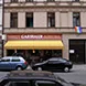 garibaldi schellingstrasse 60