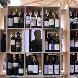 weinmesse dus