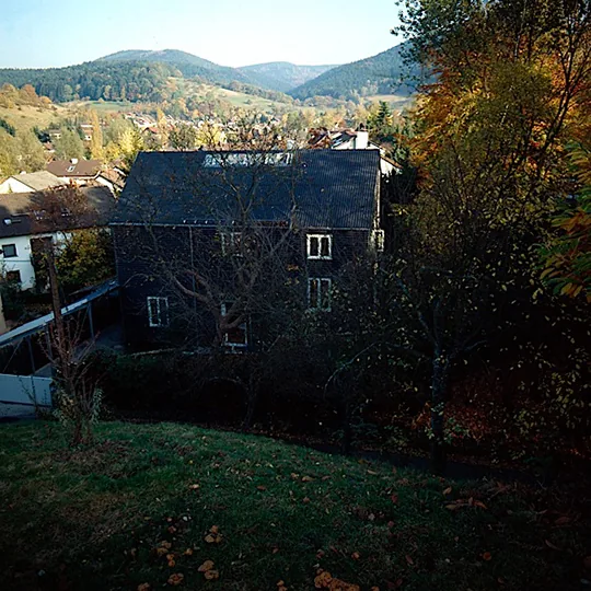 baden-baden – bild 9 von 18