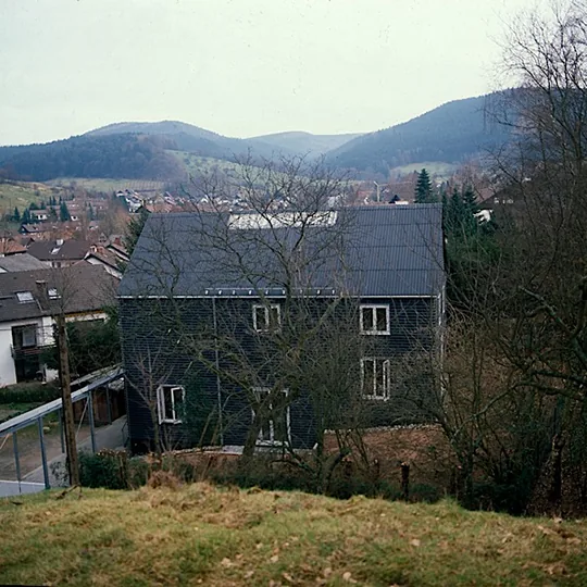 baden-baden – bild 15 von 18