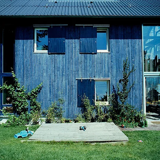 biburg – bild 2 von 7