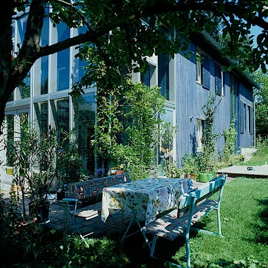 biburg – bild 3 von 7