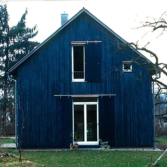 biburg – bild 4 von 7