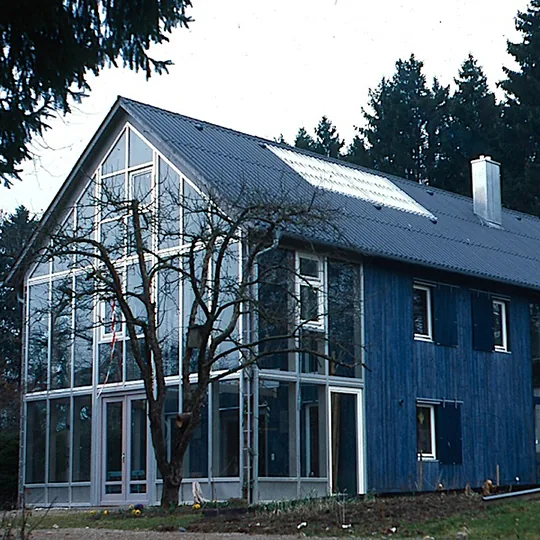 biburg – bild 5 von 7