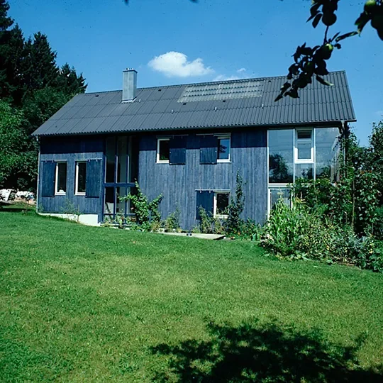 biburg