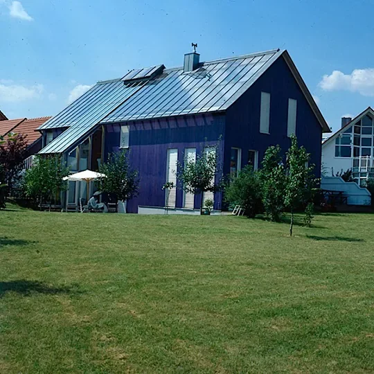 dingolfing