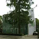 muenchen bogenhausen