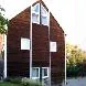 nattheim